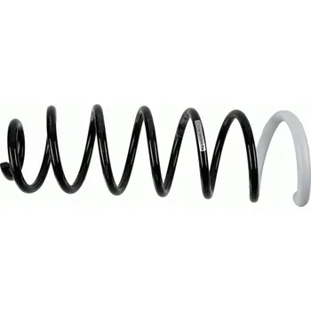 Autodíl Pružina podvozku SACHS 994 513