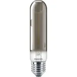 Philips LED Classic 15W T32 E27 smoky ND
