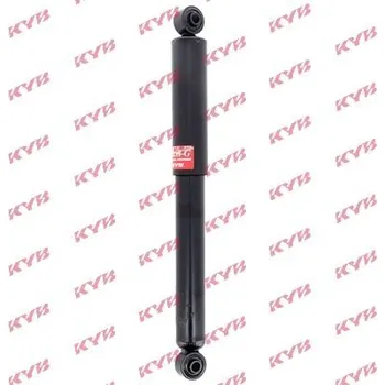 Tlumič pérování KYB 343288