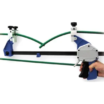 Příslušenství ke svářečce Svářecí příslušenství BEHA RSH01 - napínák řemenů (450 mm)