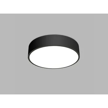 LED2 MONO 60, B 60W 2CCT 3000K/4000K - DALI/PUSH - stmívatelné 1271353D