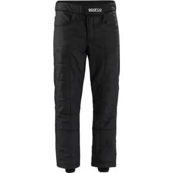 Pánské kalhoty Sparco Pracovní kalhoty S