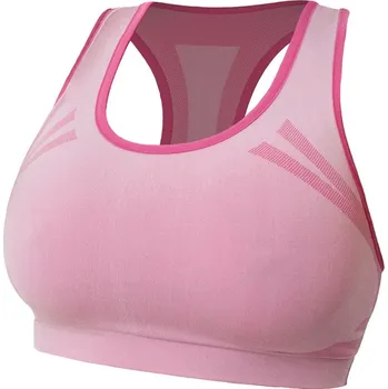 Podprsenka IRON-IC 2.1 Rose/Pink XS/S