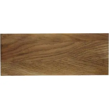 Nástěnné svítidlo PAUL NEUHAUS LED nástěnné svítidlo, dřevo, 1-ramenné, IP20, teplá bílá, 3000K 3000K