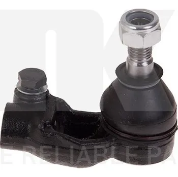 Táhlo řízení Hlava příčného táhla řízení NK 5033638