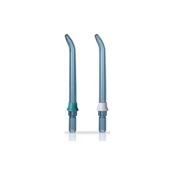 Náhradní hlavice k elektrickému kartáčku Dr. Mayer RWN50