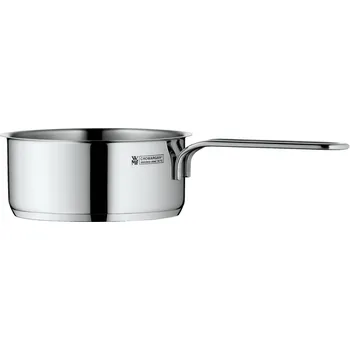 WMF Mini rendlík 12 cm 