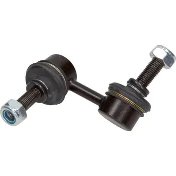 Zavěšení kol Tyč/vzpěra, stabilizátor MAXGEAR 72-1775