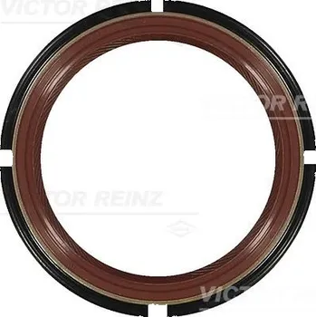 Těsnění motoru Těsnicí kroužek hřídele, klikový hřídel VICTOR REINZ 81-34413-00