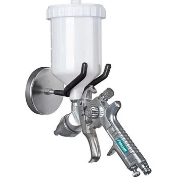 Stříkací pistole Aircraft® 2101010 Magnetický držák na stříkací pistole