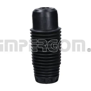 Ochranné víko/prachovka, tlumič ORIGINAL IMPERIUM 27764