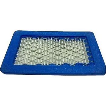 Papírový filtr pro křovinořezy SBC 646/656