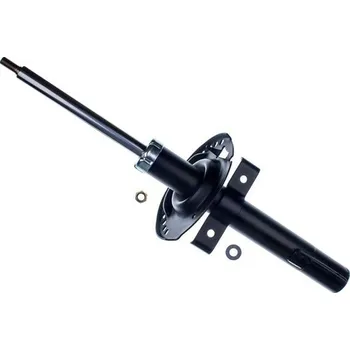 Tlumič pérování DENCKERMANN DSB239G