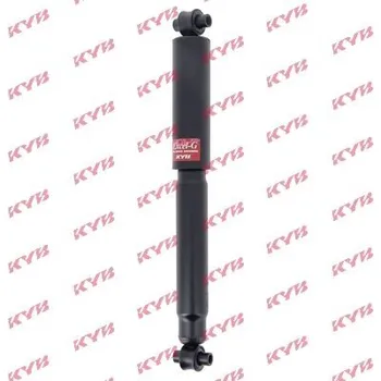 Tlumič pérování KYB 344056