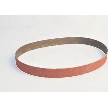 Brusný papír 3M Brusný pás 984F 50x940 60+ CUBITRON II