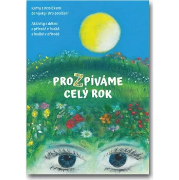 Lipka Prozpíváme celý rok