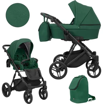 Kočárek Kočárek Kunert Lazzio 05