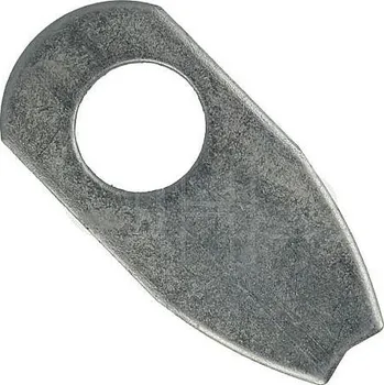 Nůž pro SVP 40G (náhrada za PL73852)