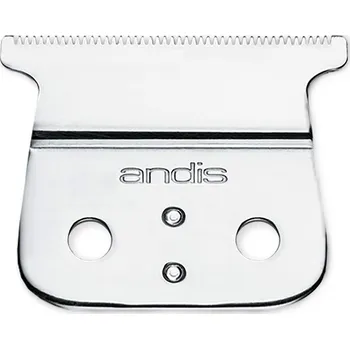Příslušenství k holicímu strojku Střihací hlavice ANDIS T-Outliner Cordless Li (04590)