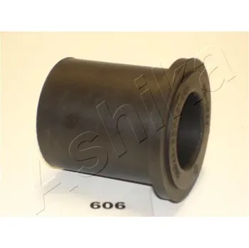 Ložiskové pouzdro, listová pružina ASHIKA GOM-606