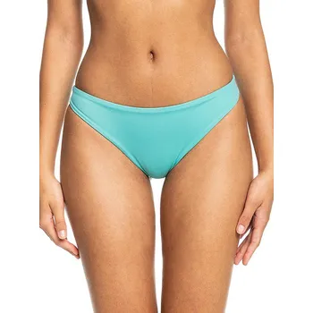 Dámské plavky plavky Roxy Love The Baja - BKH0/Sea Blue XS