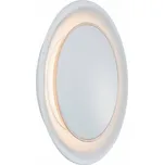 Paulmann vestavné svítidlo do zdi Dekorativ 2,5W bílá mat 929.26 P 92926