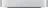Stolní počítač Apple Mac mini M2 2023 (MMFJ3CZ/A)