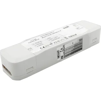 Příslušenství pro svítidlo CENTURY DRIVER DALI pro LED FUTURA PRO 60W