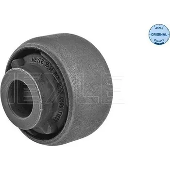 Autodíl Uložení, řídicí mechanismus MEYLE 16-14 610 0003