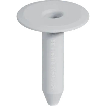 Hmoždinka EJOT KOTVENÍ EJOt EcoTek 50 teleskop Varianta: EcoTek-50x35