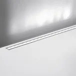 Artemide LineaLed osvětlení stěny 34W - 25d 3000K NL1732325K0
