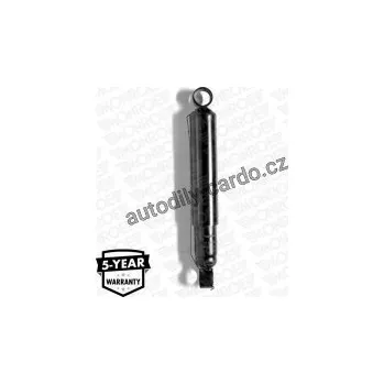 Tlumič pérování MONROE (MO G21041)