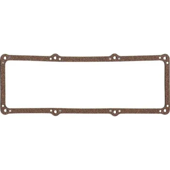 Autodíl Těsnění, kryt hlavy válce ELRING 517.615