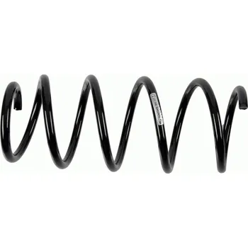 Pružina podvozku SACHS 993 337