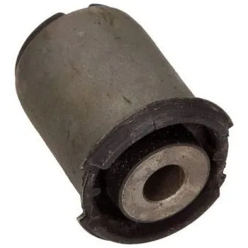 Zavěšení kol Ložisko, rameno Maxgear 72-3019