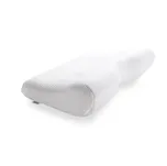 Tempur Millennium XS 54 x 32 cm