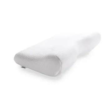 Polštář Tempur Millennium XS 54 x 32 cm