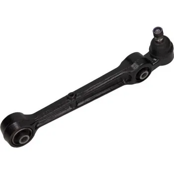 Zavěšení kol Řídicí páka, zavěšení kol MAXGEAR 72-2591