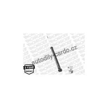 Tlumič pérování MONROE (MO 376153SP)