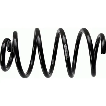 Pružina podvozku SACHS 993 275