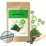 MycoMedica Bio Chlorella 1200 tablet 300 g