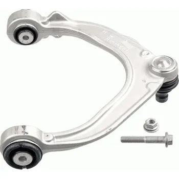 Zavěšení kol Lemforder 37684 01 Rameno , odpružení kol