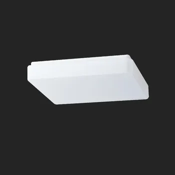OSMONT TIL67769 TILIA 2A stropní/nástěnné plastové svítidlo IP54 4000 K 25W LED DALI HF