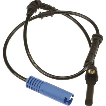 Přislušenství brzdového systému Snímač, počet otáček kol TRW GBS138