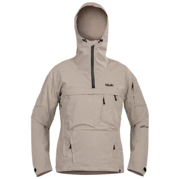 TILAK Odin XL šedá