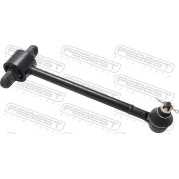 Zavěšení kol Řídicí páka, zavěšení kol FEBEST 0525-X9