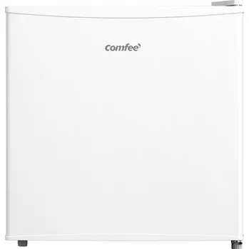 Lednice Comfee RCD76WH1