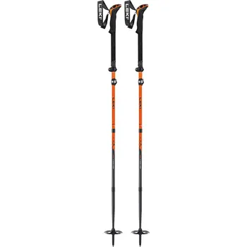 LEKI Sherpa FX Carbon Strong 65229801…