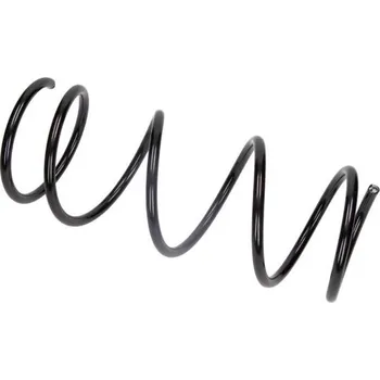 Pružina podvozku MAXGEAR 60-0270D