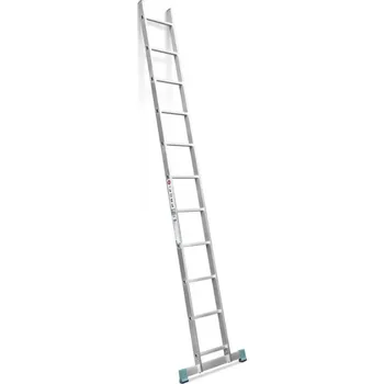 Žebřík Žebřík 7111 Alve Eurostyl 1x11 příček